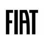 FIAT AUTO SERVICE AVIGNON PROVENCE